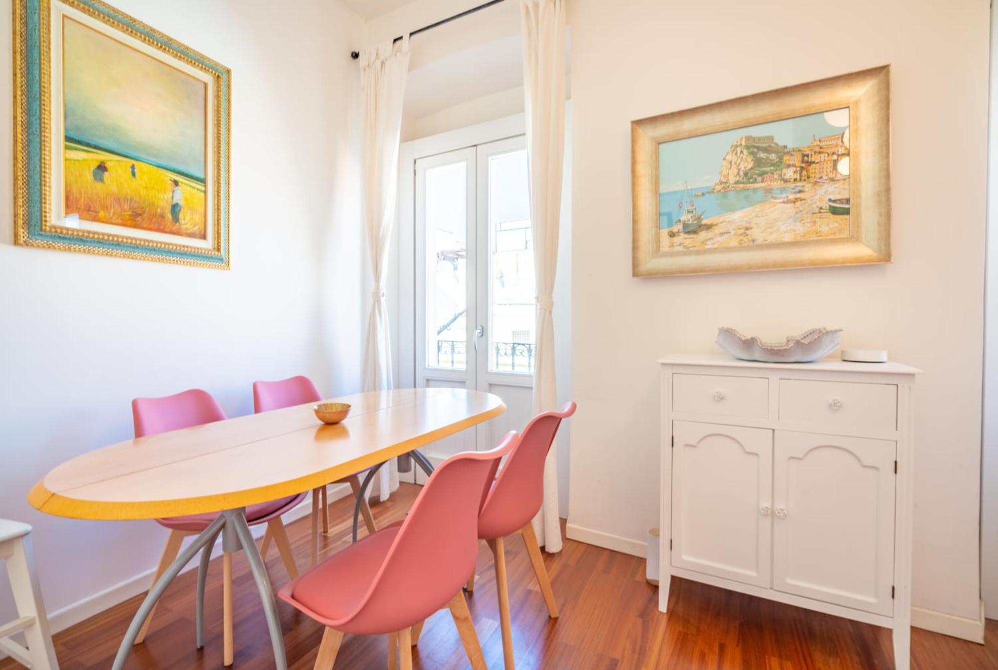 Perle Gemelle In Marina Apartman Cagliari Kültér fotó