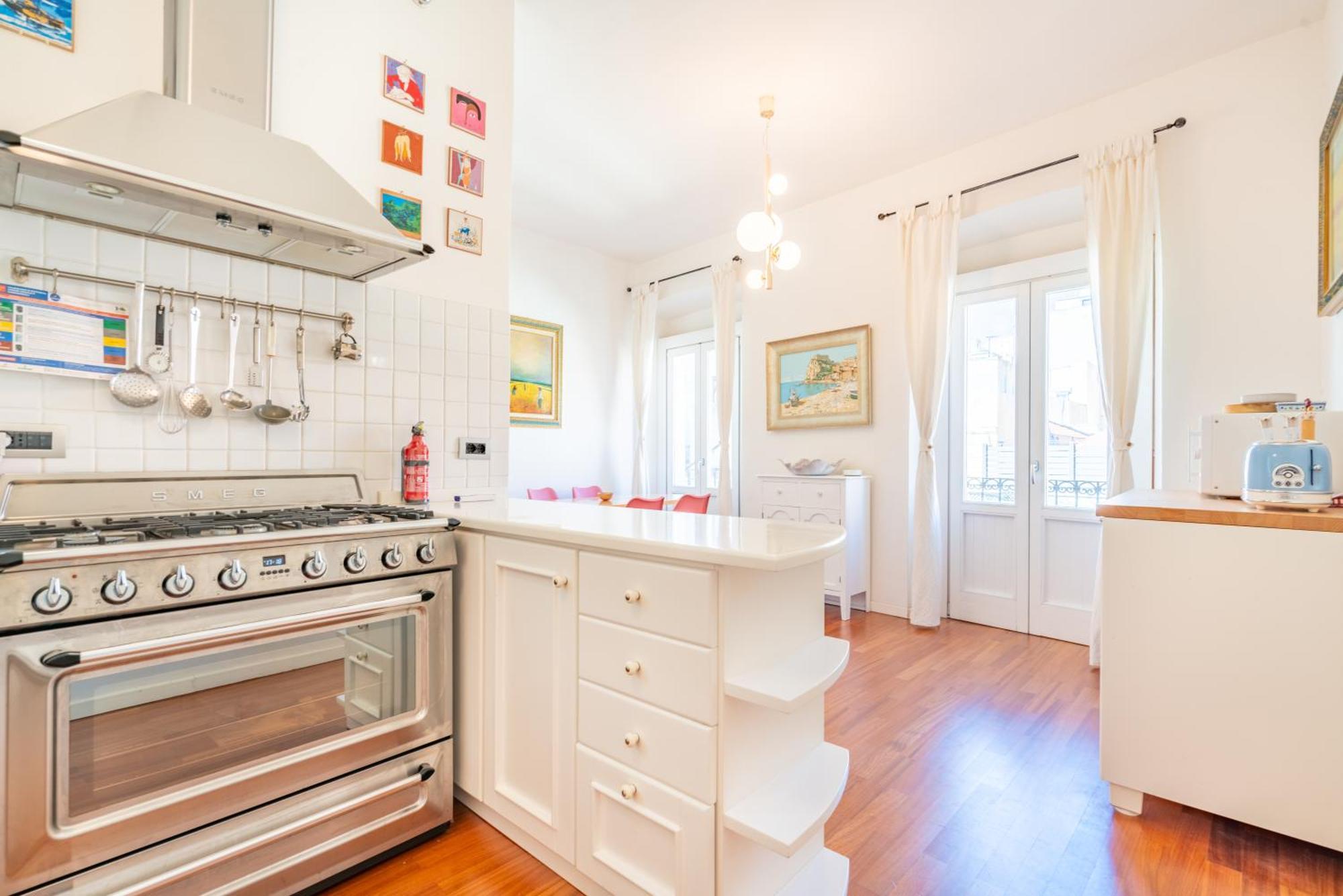 Perle Gemelle In Marina Apartman Cagliari Kültér fotó