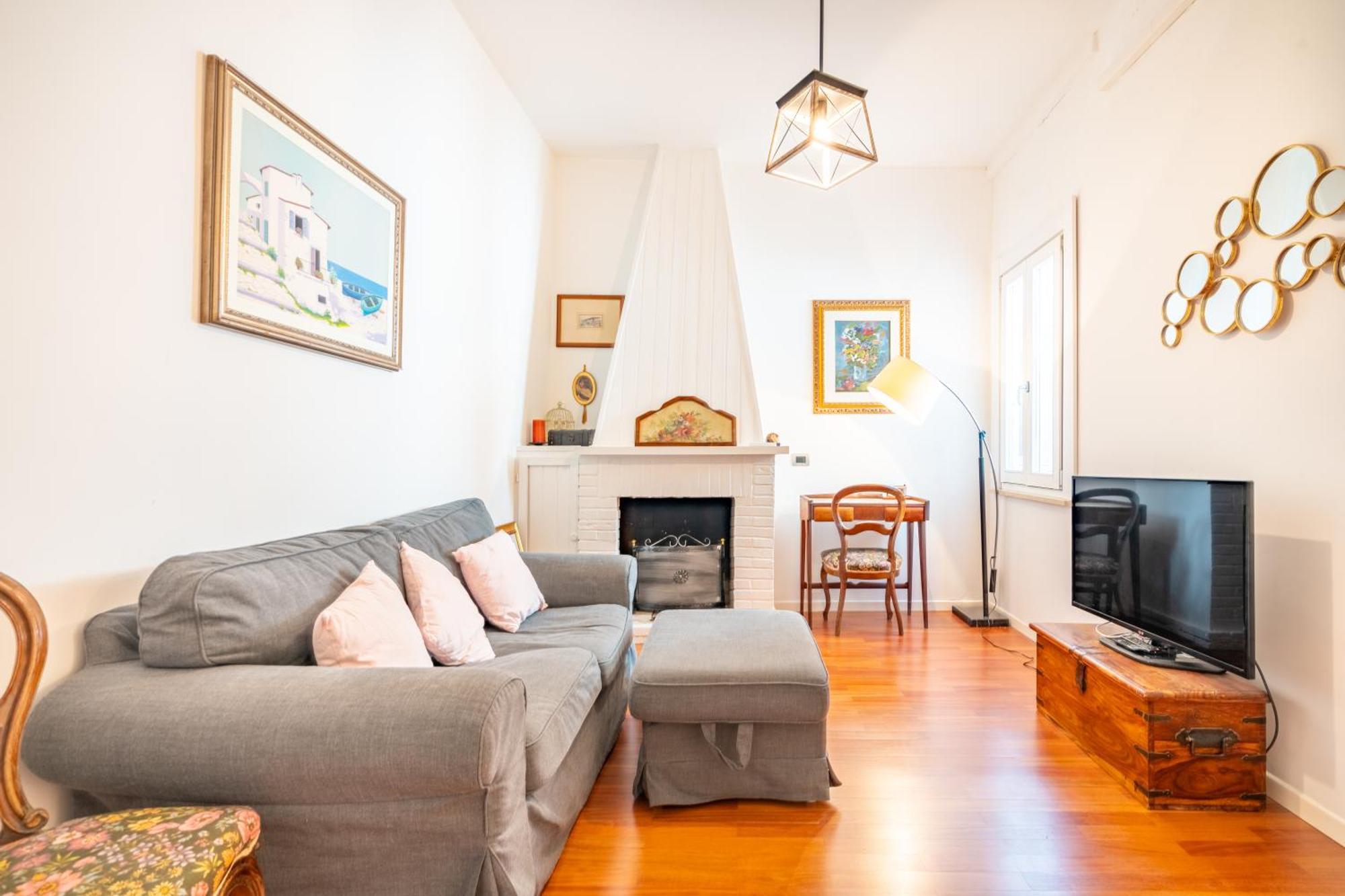 Perle Gemelle In Marina Apartman Cagliari Kültér fotó