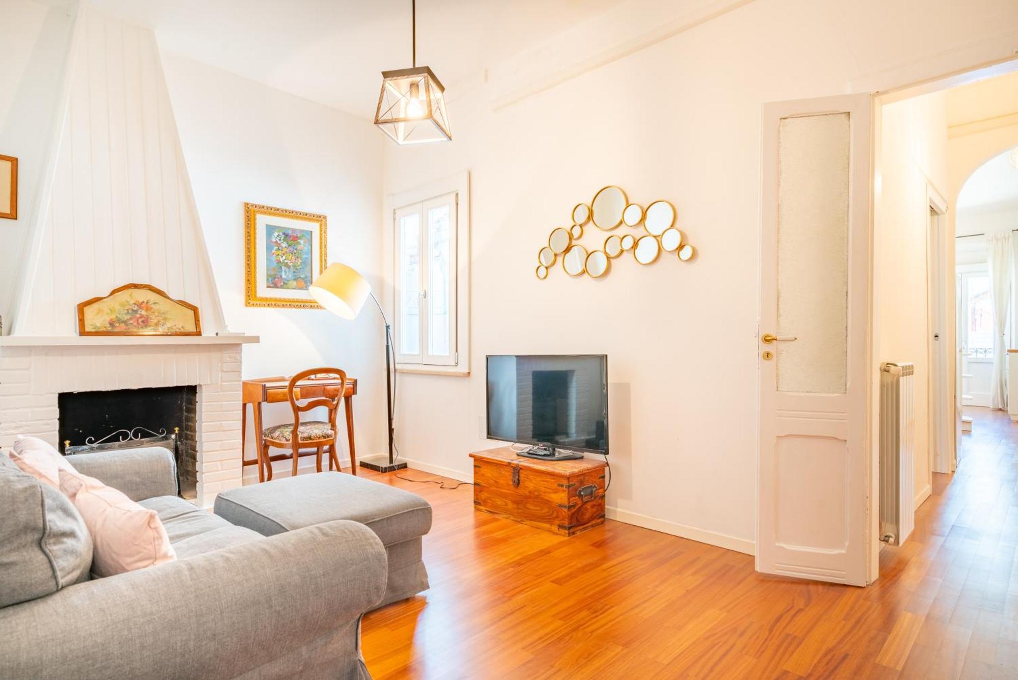 Perle Gemelle In Marina Apartman Cagliari Kültér fotó
