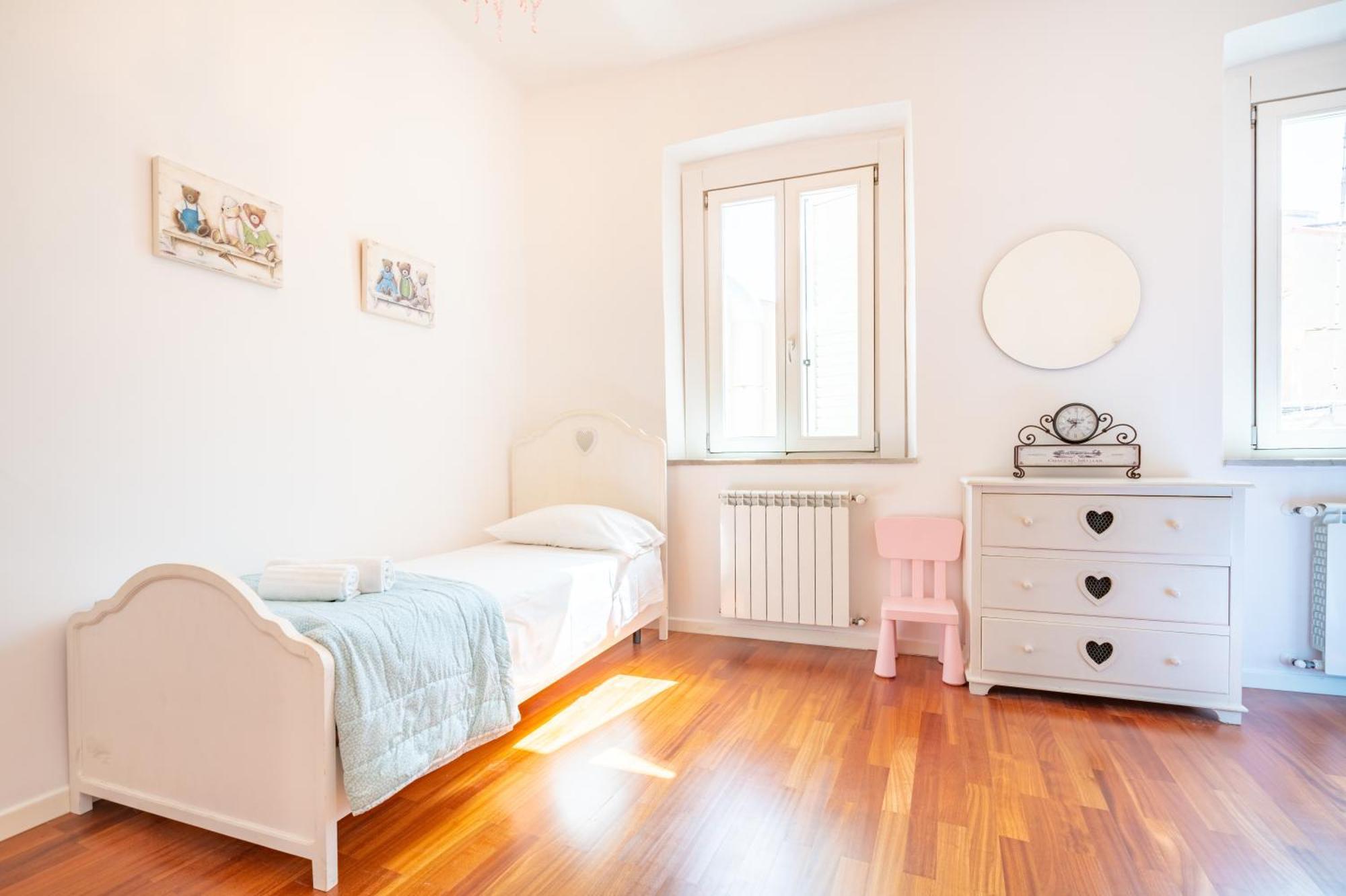 Perle Gemelle In Marina Apartman Cagliari Kültér fotó