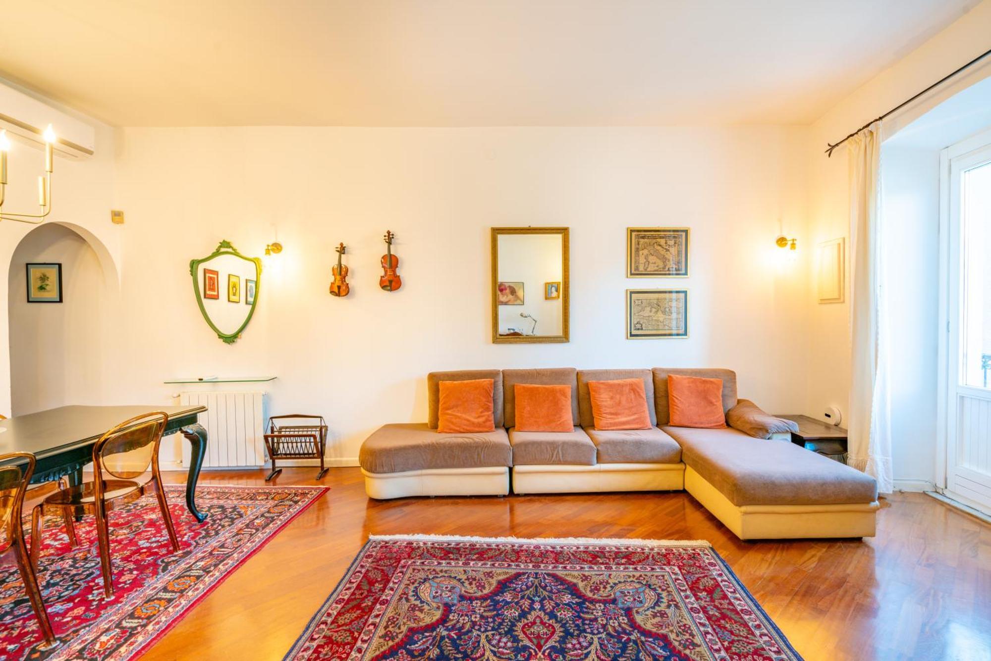 Perle Gemelle In Marina Apartman Cagliari Kültér fotó
